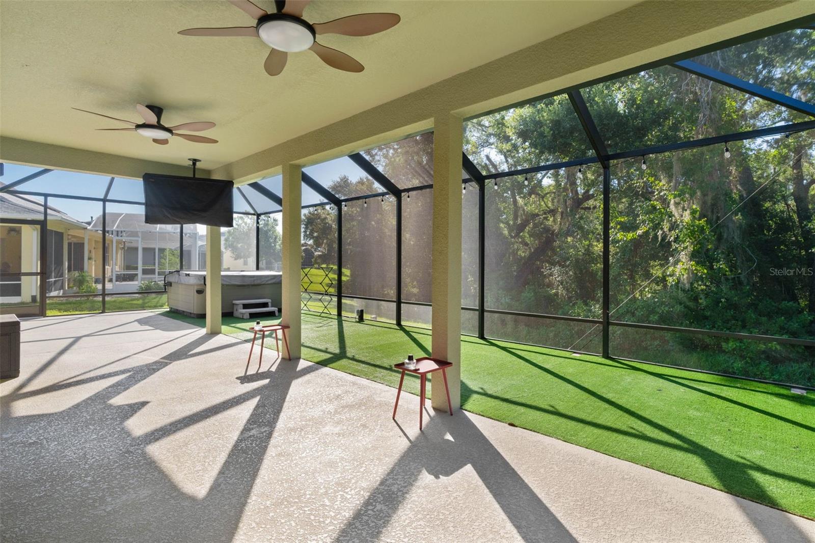 4358 Antietam Creek, Leesburg, FL 34748