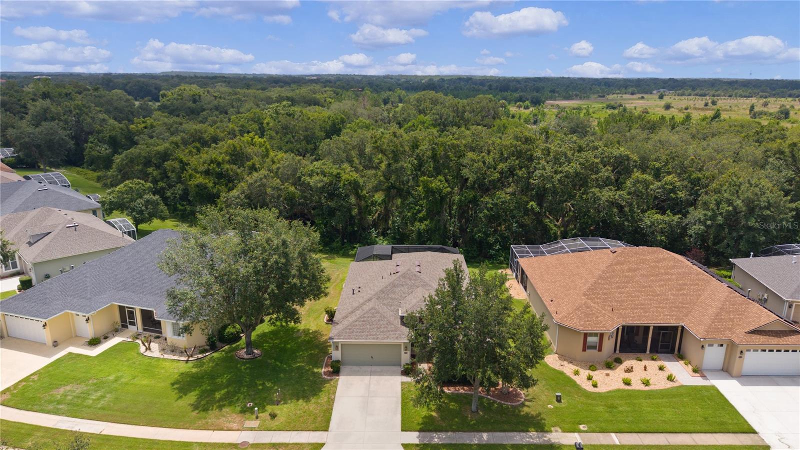 4358 Antietam Creek, Leesburg, FL 34748