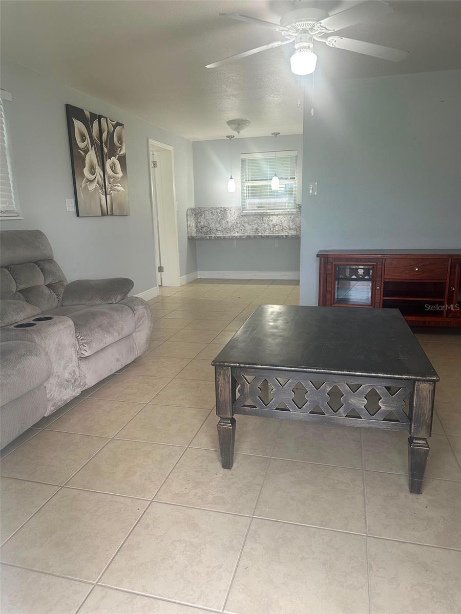 2106 Avalon, Sebring, FL 33870