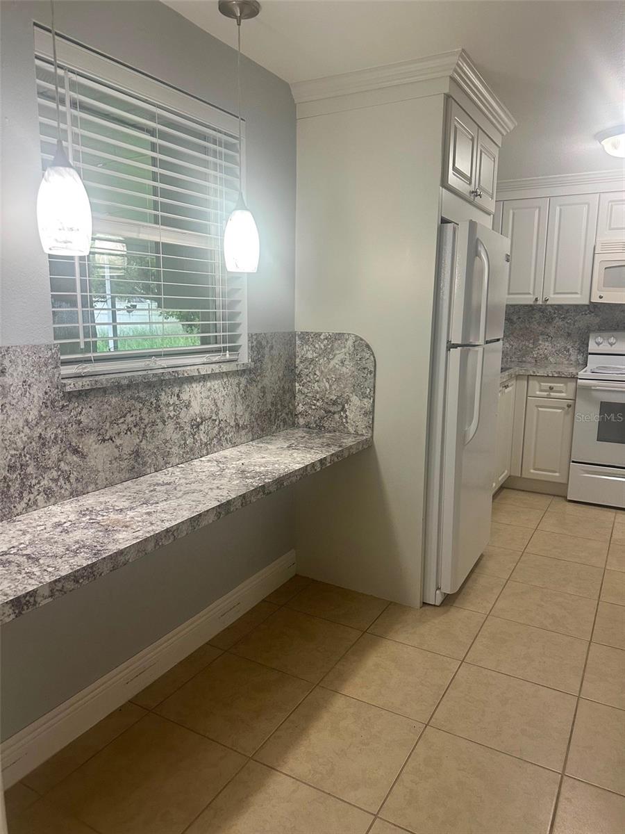 2106 Avalon, Sebring, FL 33870
