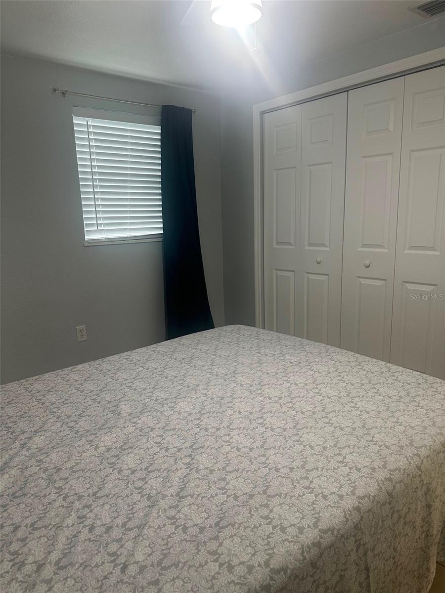 2106 Avalon, Sebring, FL 33870