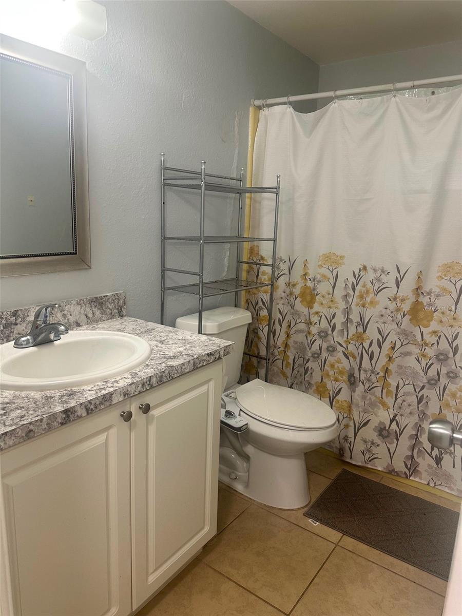 2106 Avalon, Sebring, FL 33870