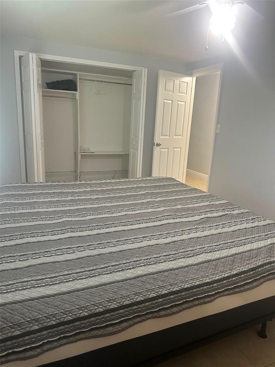 2106 Avalon, Sebring, FL 33870