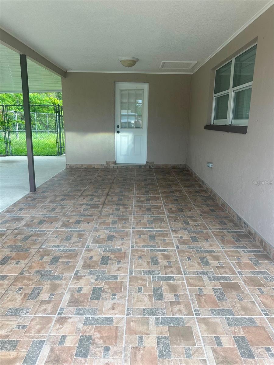 2106 Avalon, Sebring, FL 33870