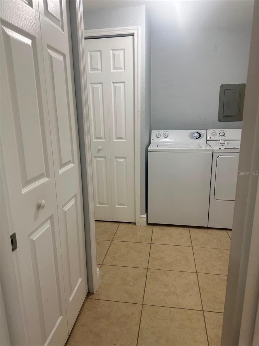 2106 Avalon, Sebring, FL 33870