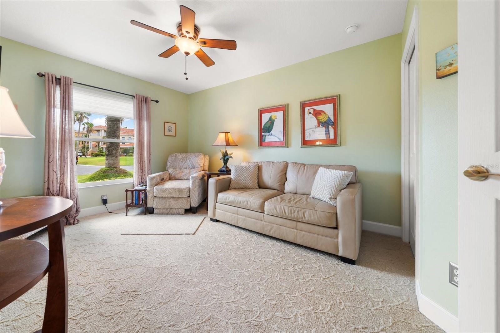 2218 Donato, Belleair Beach, FL 33786