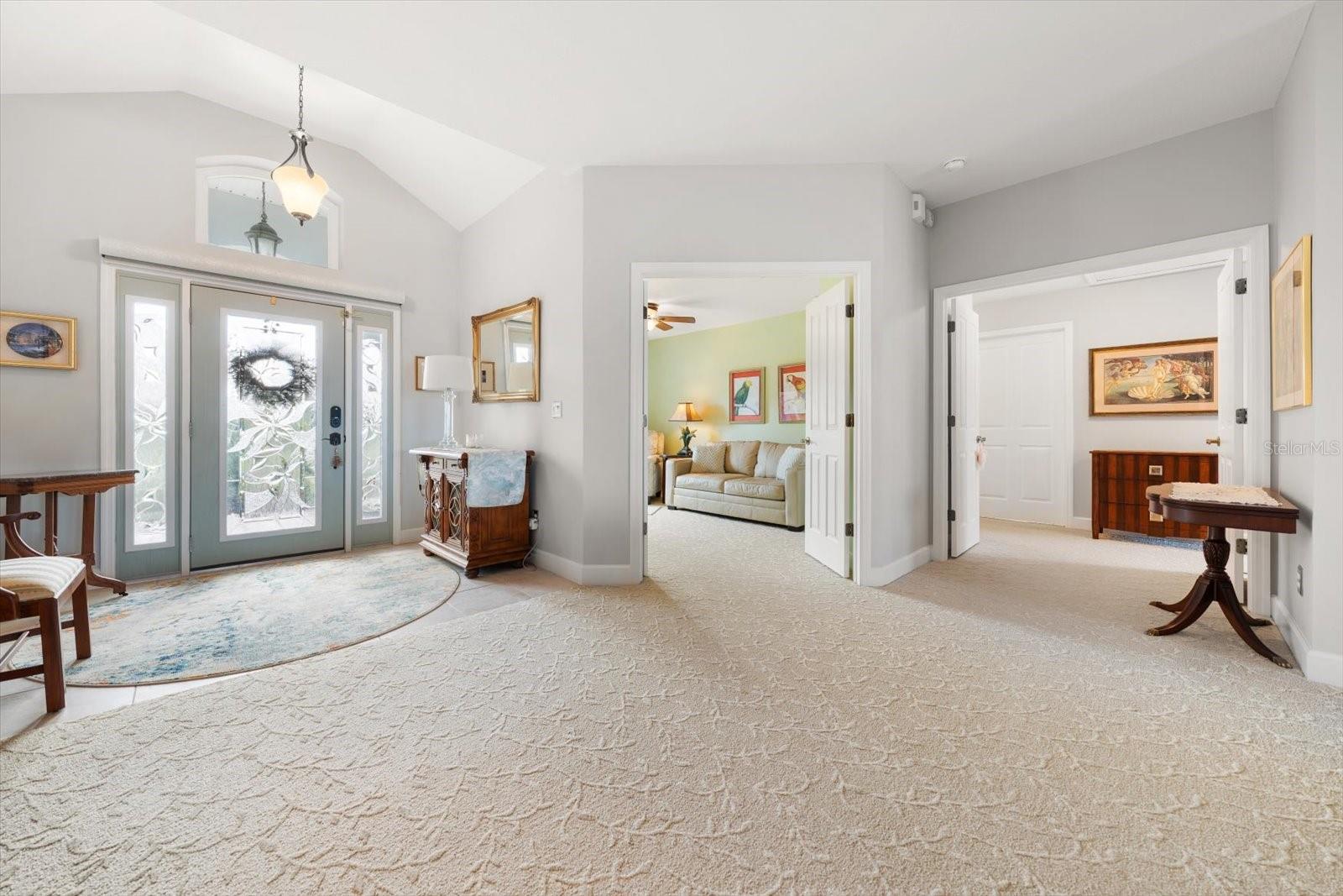 2218 Donato, Belleair Beach, FL 33786