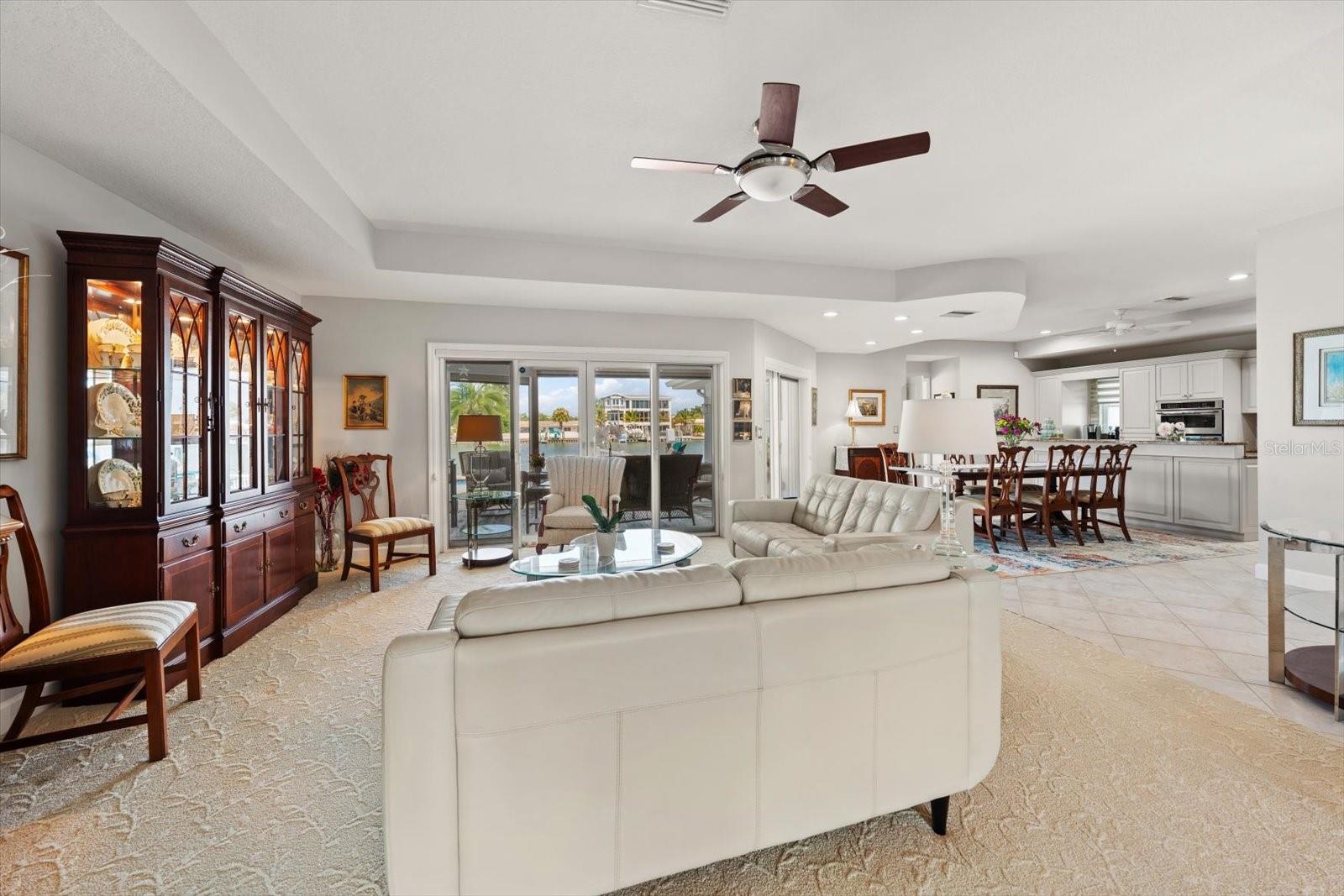 2218 Donato, Belleair Beach, FL 33786