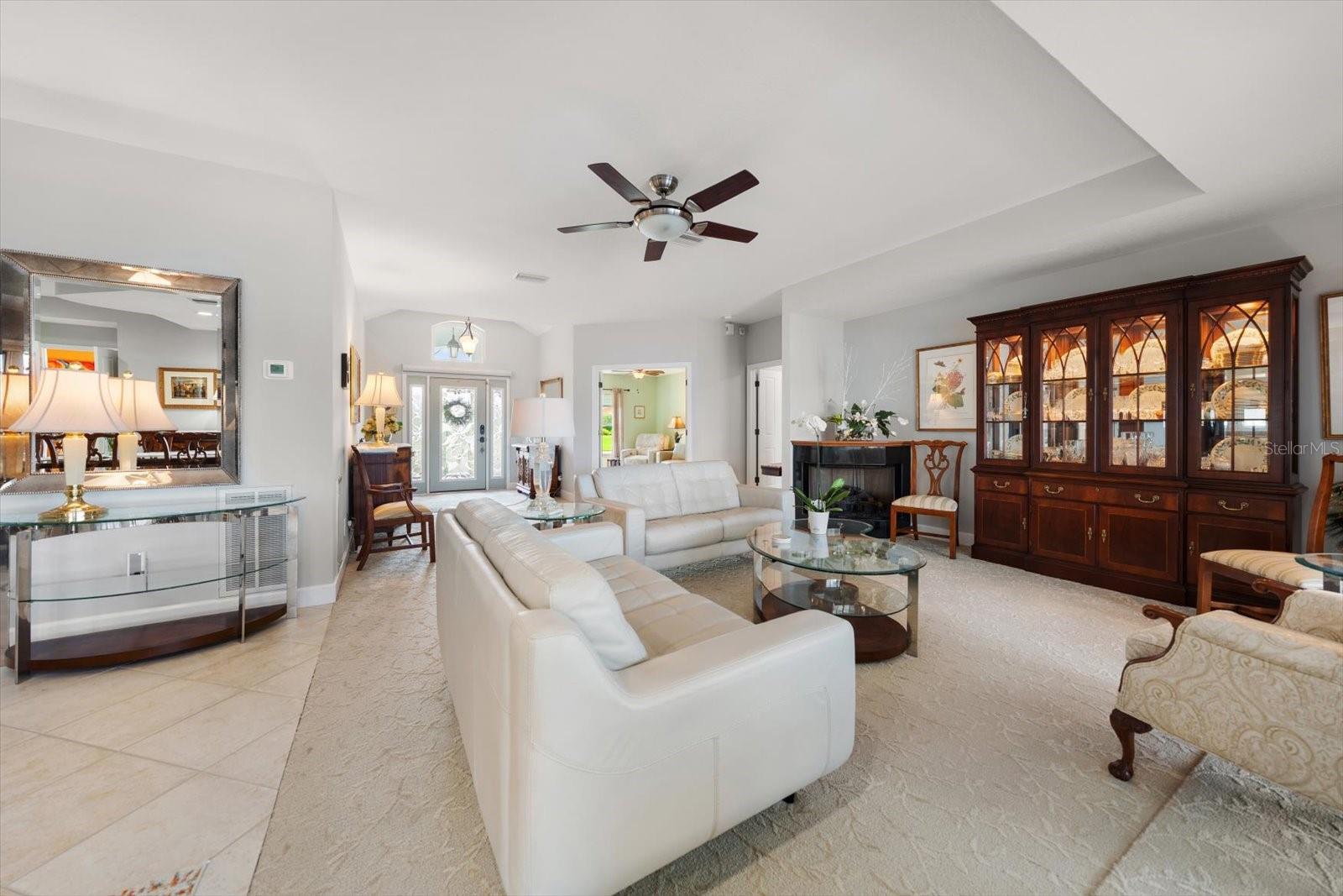 2218 Donato, Belleair Beach, FL 33786