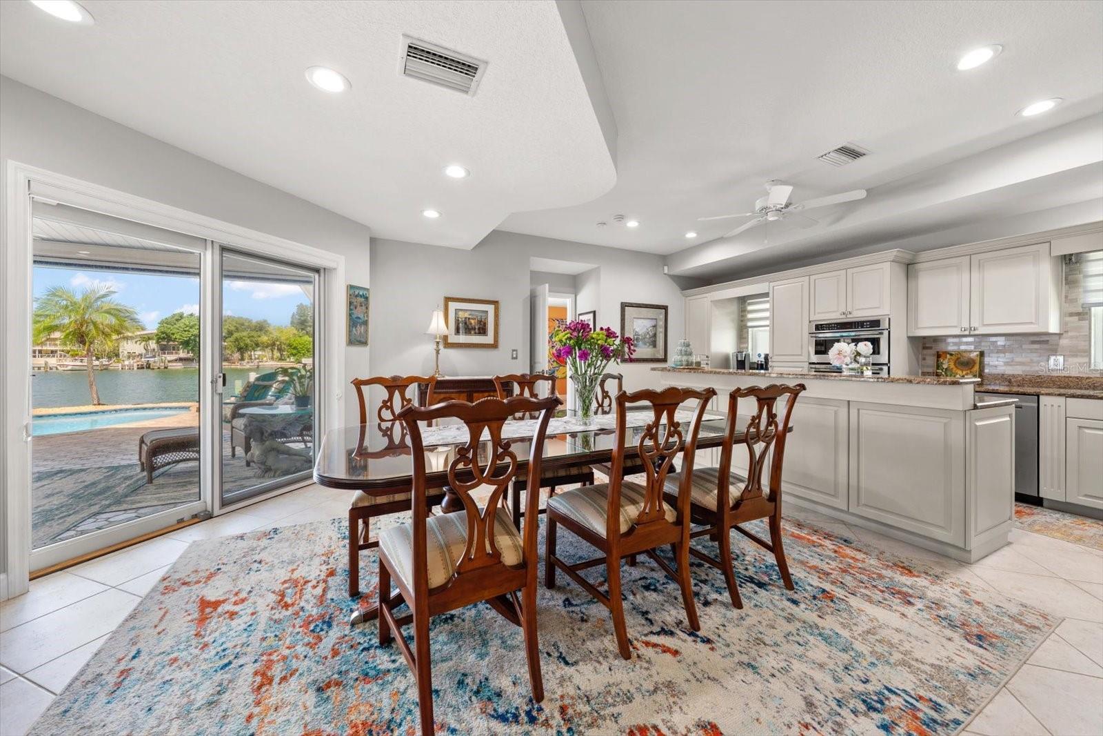 2218 Donato, Belleair Beach, FL 33786