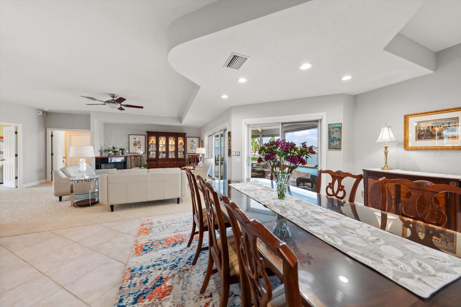 2218 Donato, Belleair Beach, FL 33786
