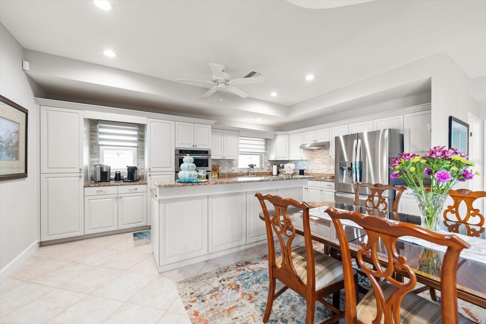 2218 Donato, Belleair Beach, FL 33786
