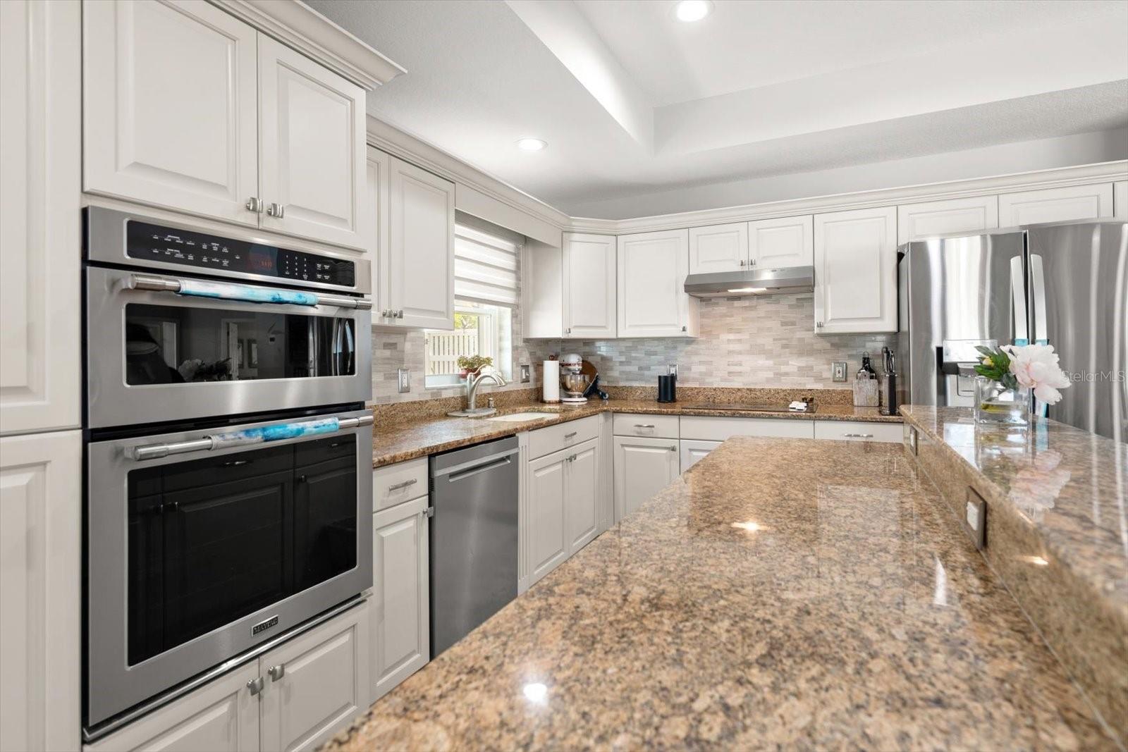 2218 Donato, Belleair Beach, FL 33786