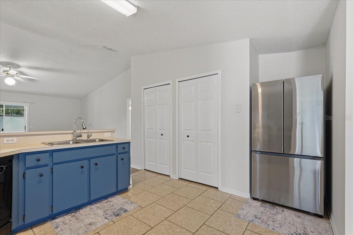 372 Lake Daisy Cir, Winter Haven, FL 33884