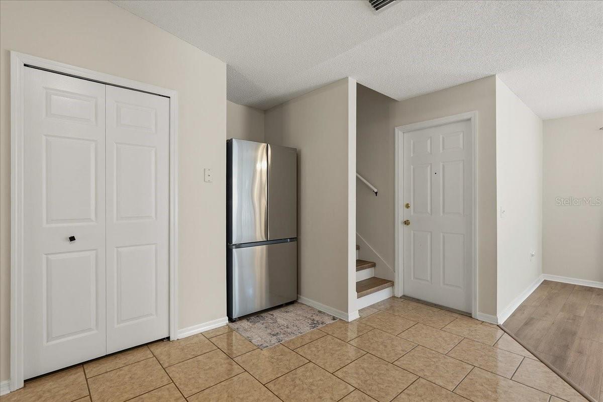 372 Lake Daisy Cir, Winter Haven, FL 33884