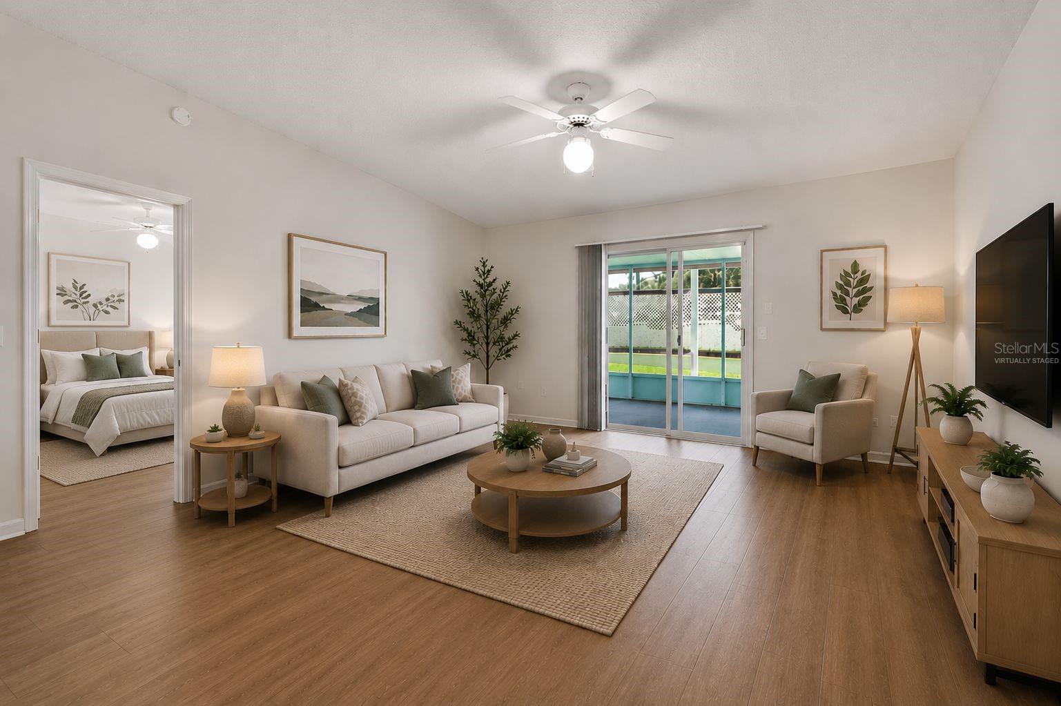 372 Lake Daisy Cir, Winter Haven, FL 33884