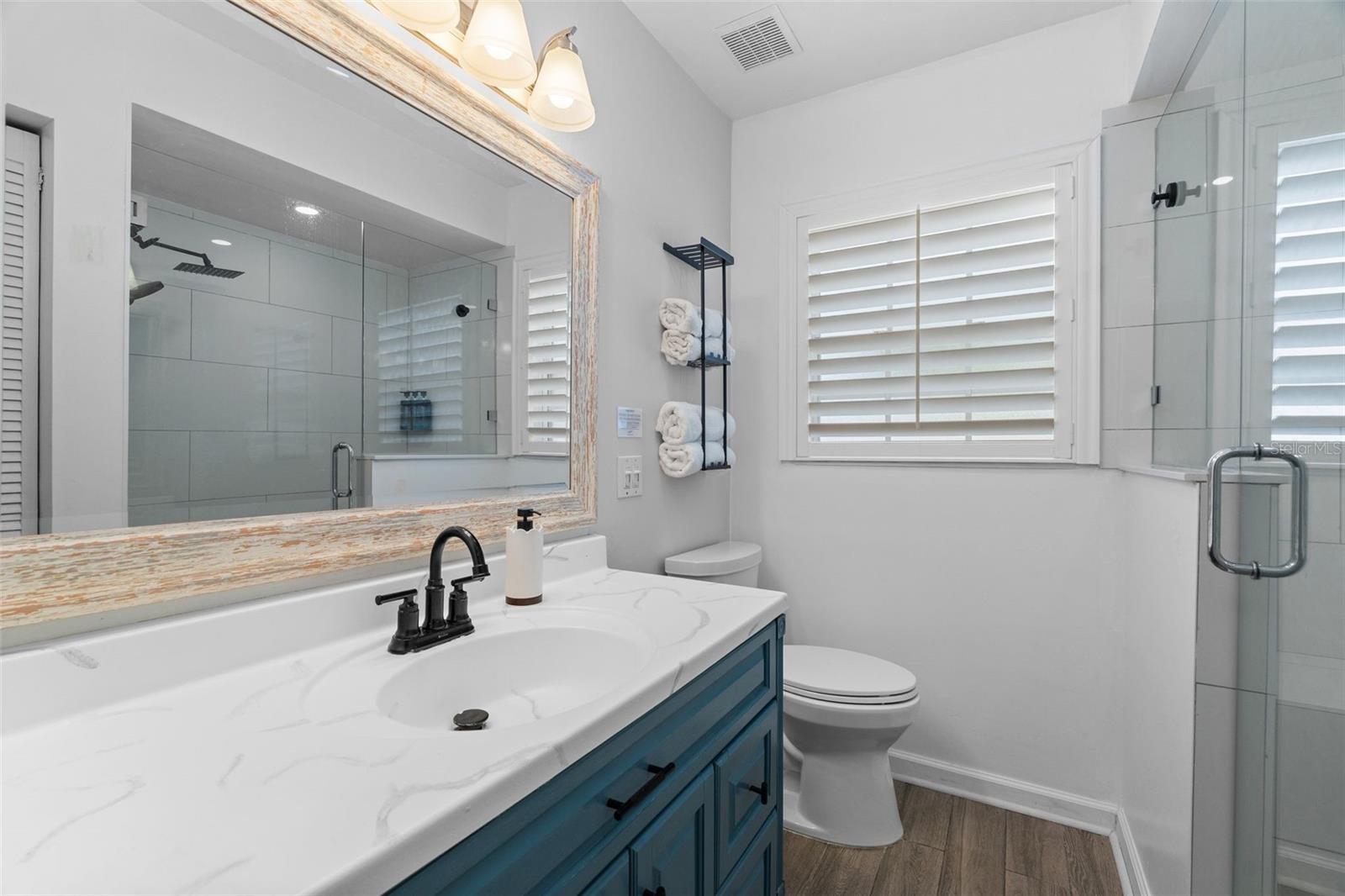 7690 91st, Seminole, FL 33777