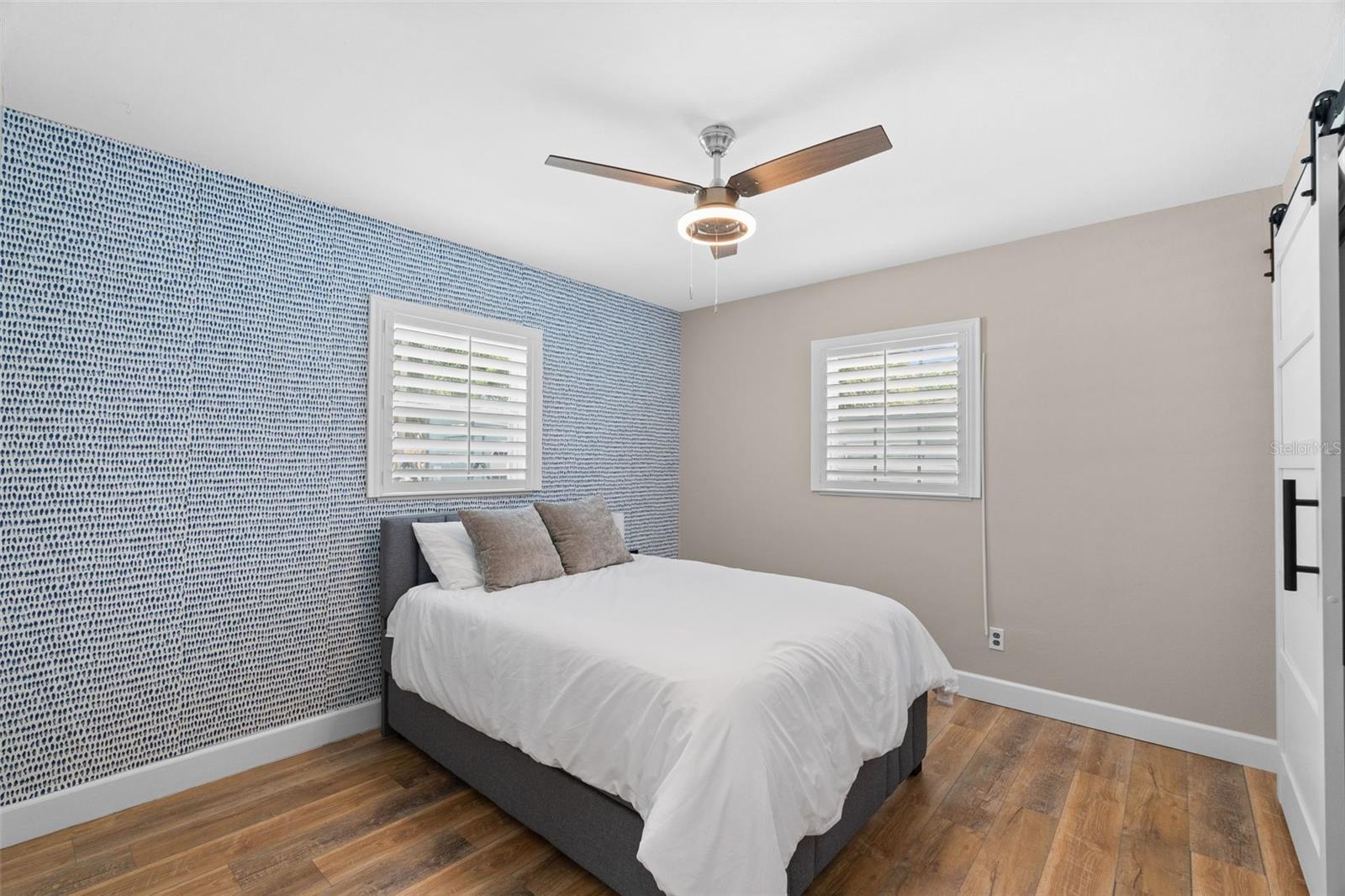 7690 91st, Seminole, FL 33777
