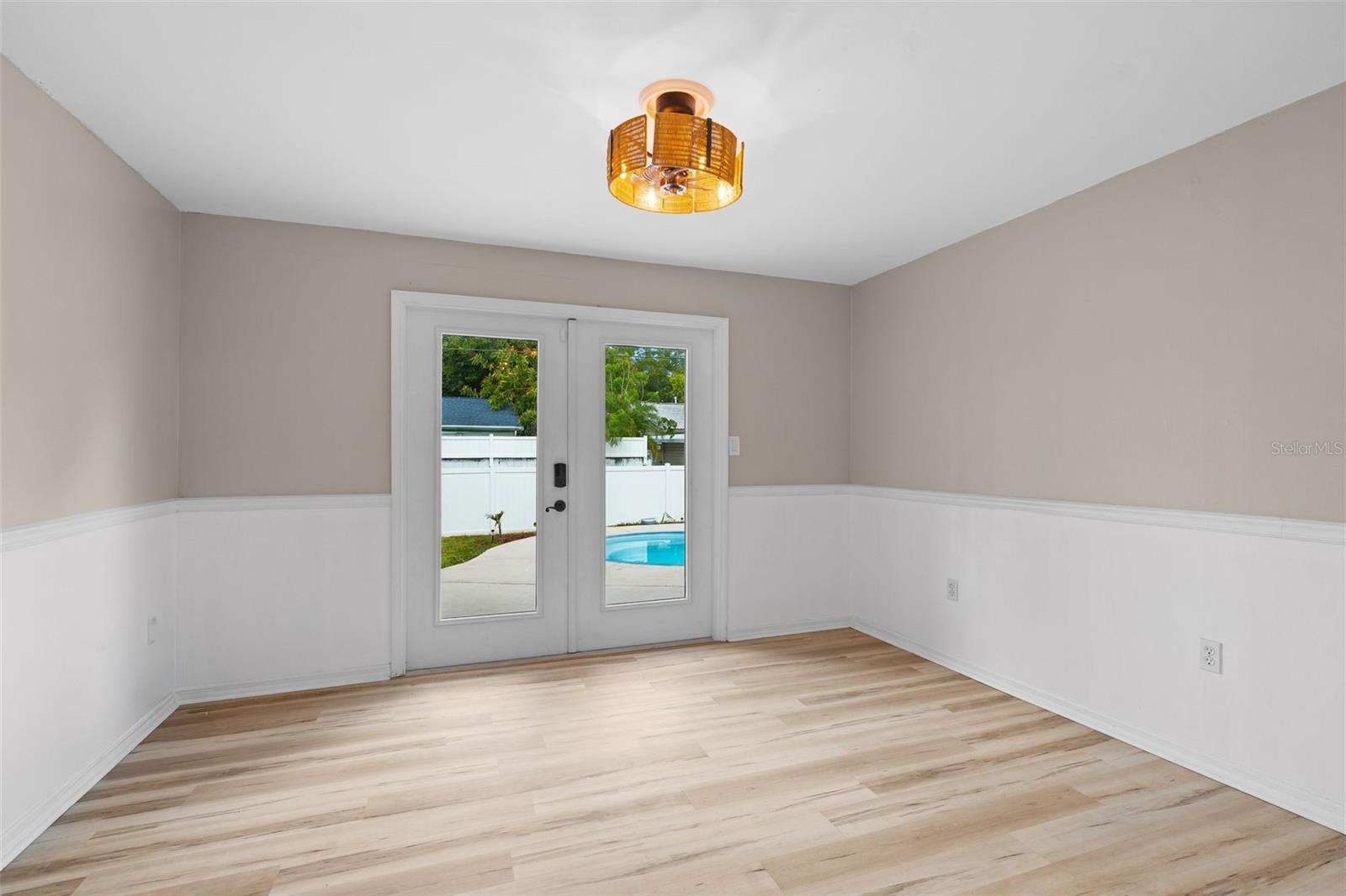 7690 91st, Seminole, FL 33777
