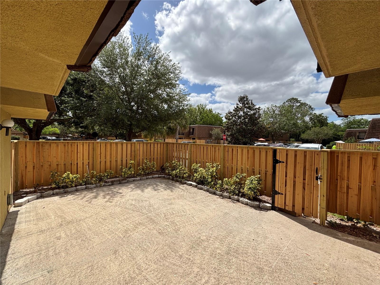 5341 Bamboo Unit 418, Orlando, FL 32811