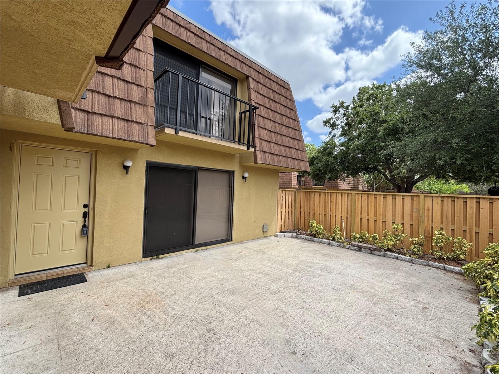 5341 Bamboo Unit 418, Orlando, FL 32811