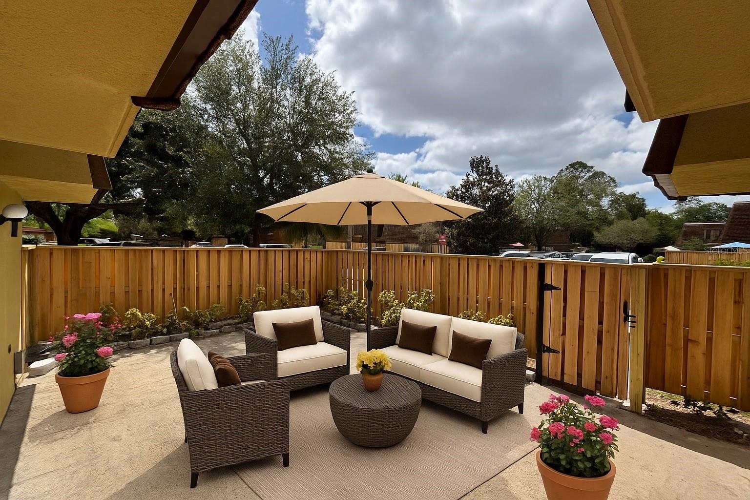 5341 Bamboo Unit 418, Orlando, FL 32811
