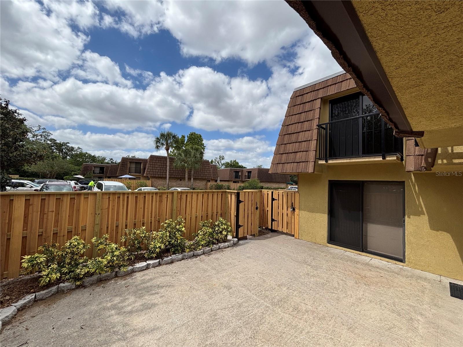 5341 Bamboo Unit 418, Orlando, FL 32811