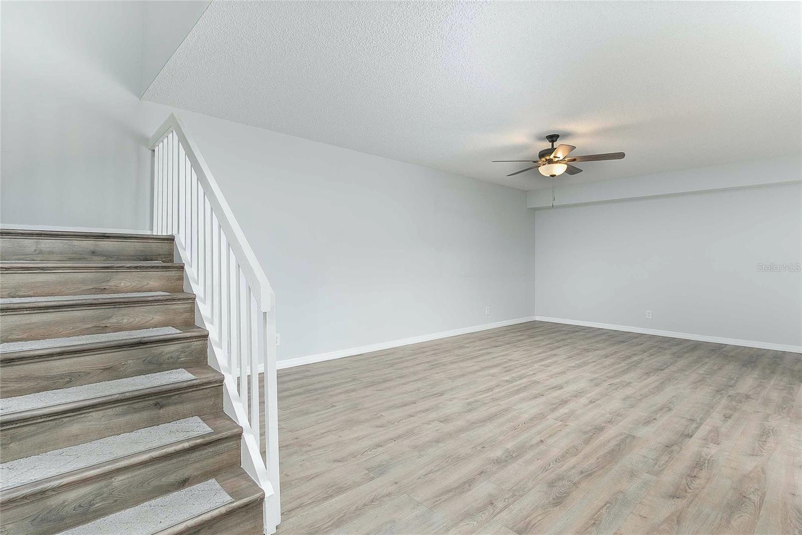 5341 Bamboo Unit 418, Orlando, FL 32811