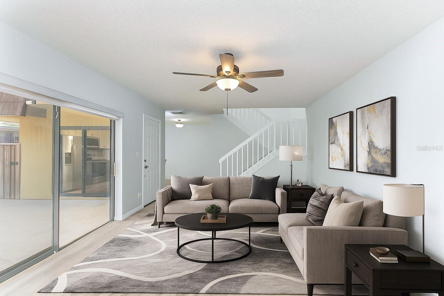 5341 Bamboo Unit 418, Orlando, FL 32811