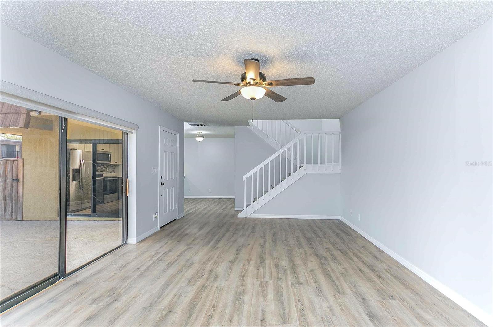 5341 Bamboo Unit 418, Orlando, FL 32811