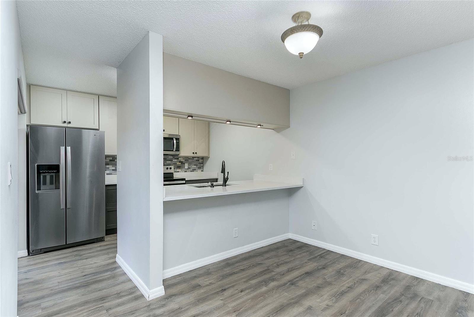 5341 Bamboo Unit 418, Orlando, FL 32811
