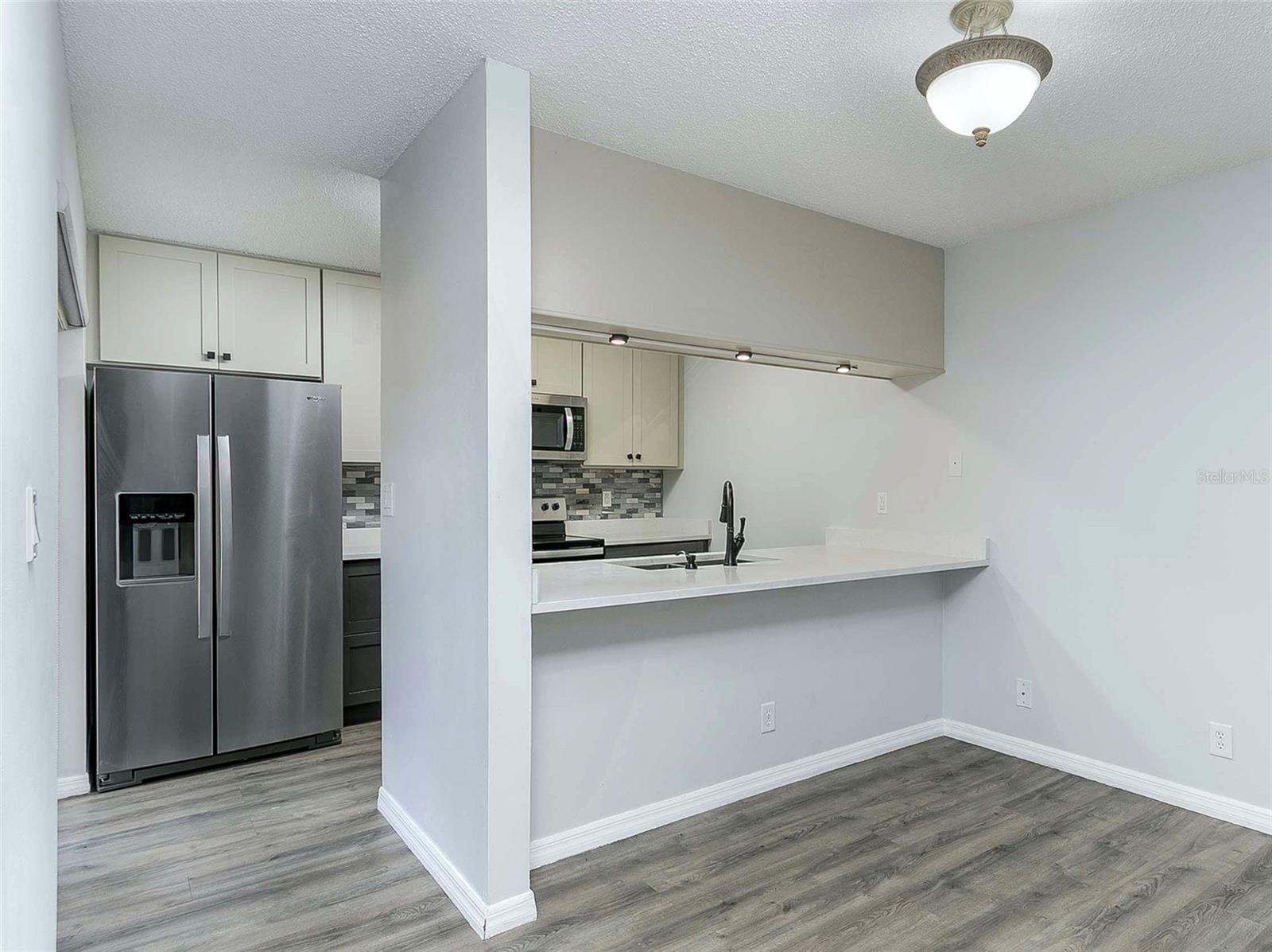 5341 Bamboo Unit 418, Orlando, FL 32811
