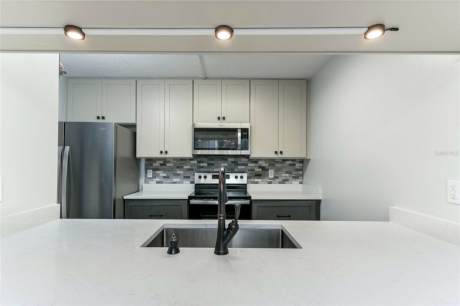 5341 Bamboo Unit 418, Orlando, FL 32811