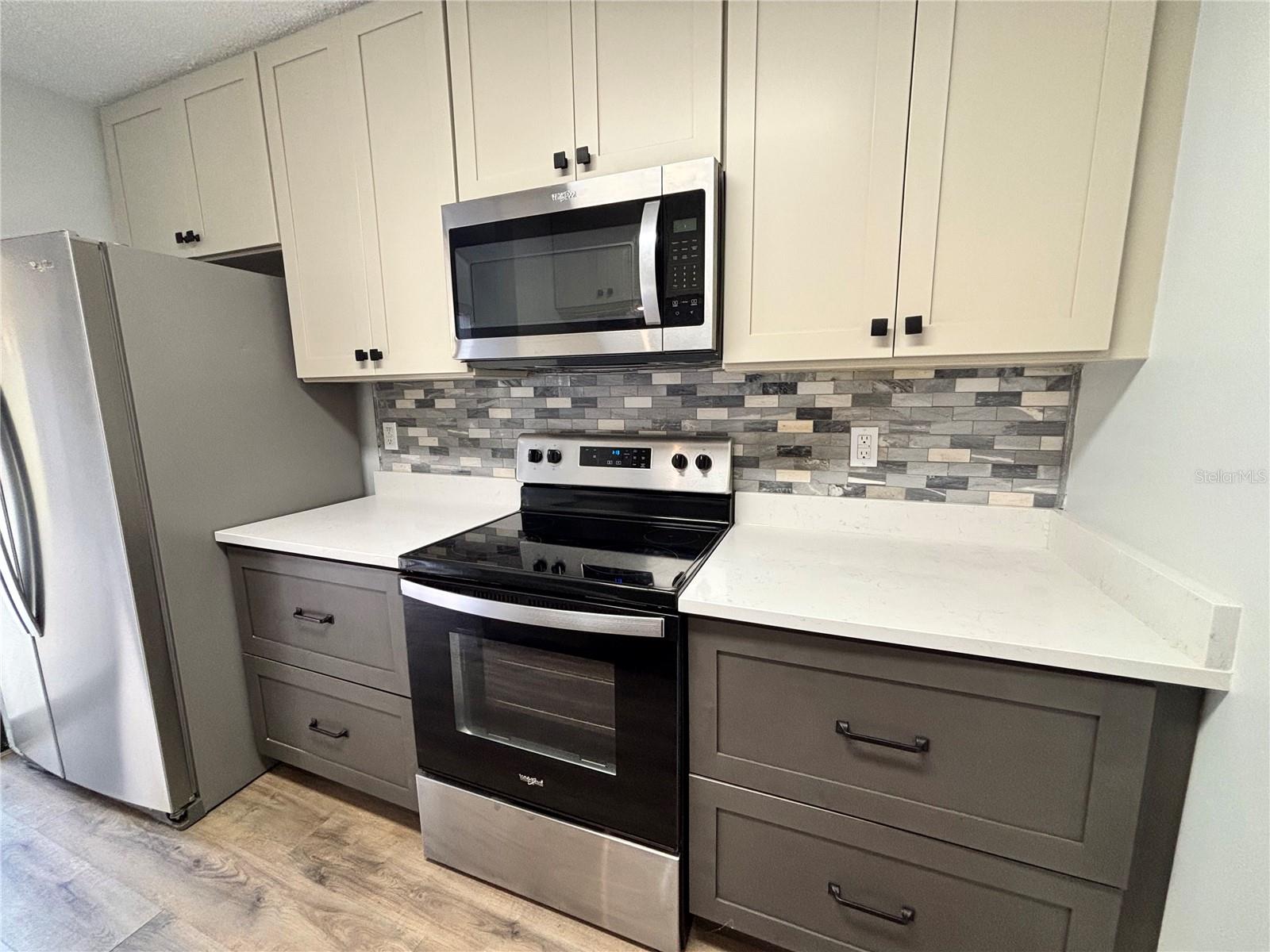 5341 Bamboo Unit 418, Orlando, FL 32811