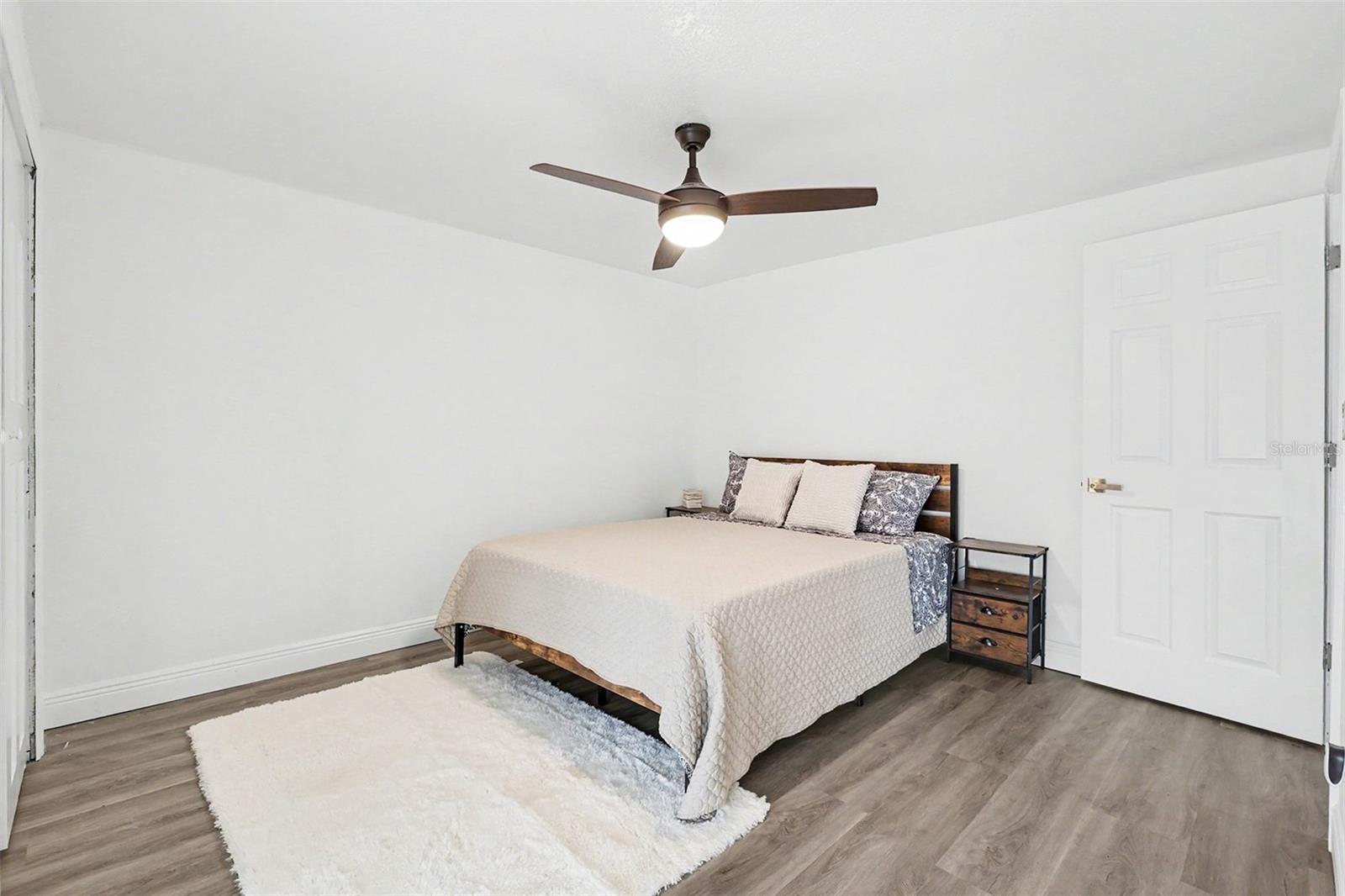 8253 Greenleaf, Tampa, FL 33615