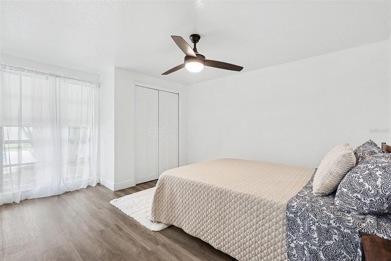 8253 Greenleaf, Tampa, FL 33615