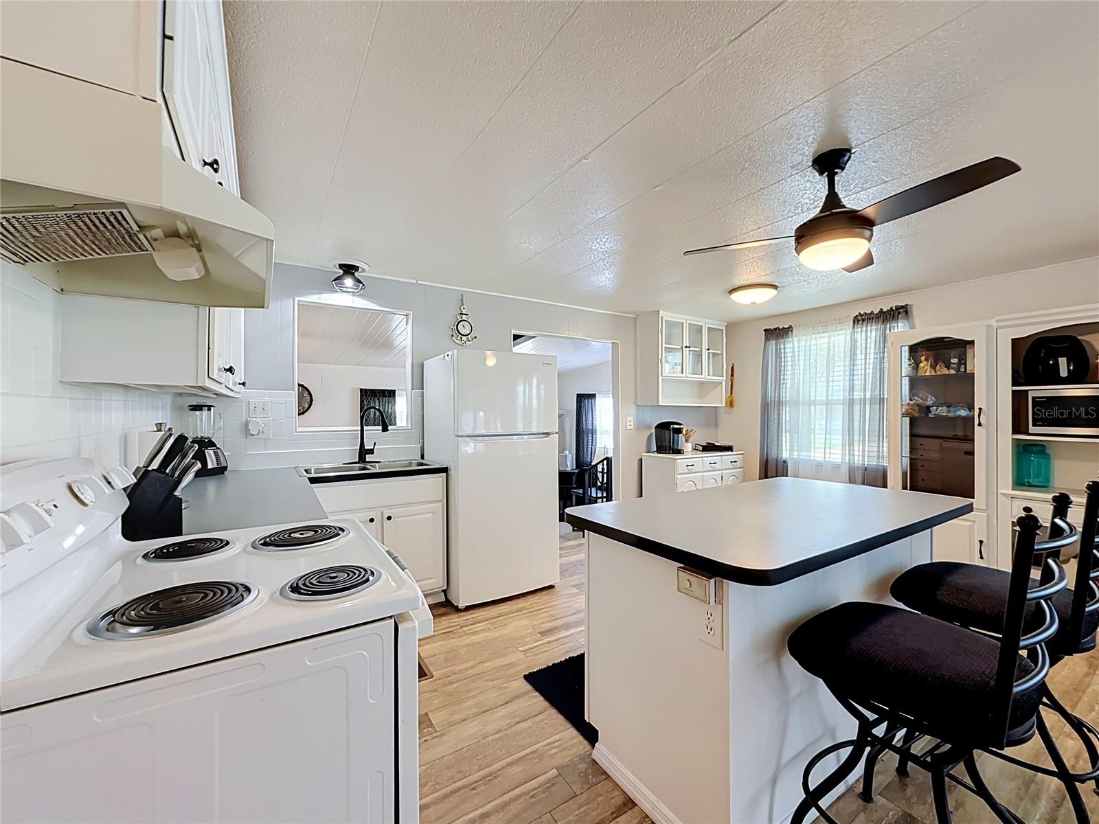 1025 Capella, Tavares, FL 32778