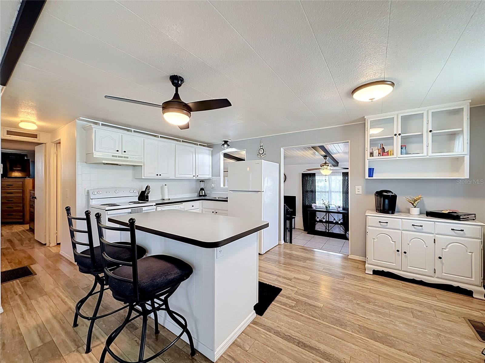 1025 Capella, Tavares, FL 32778