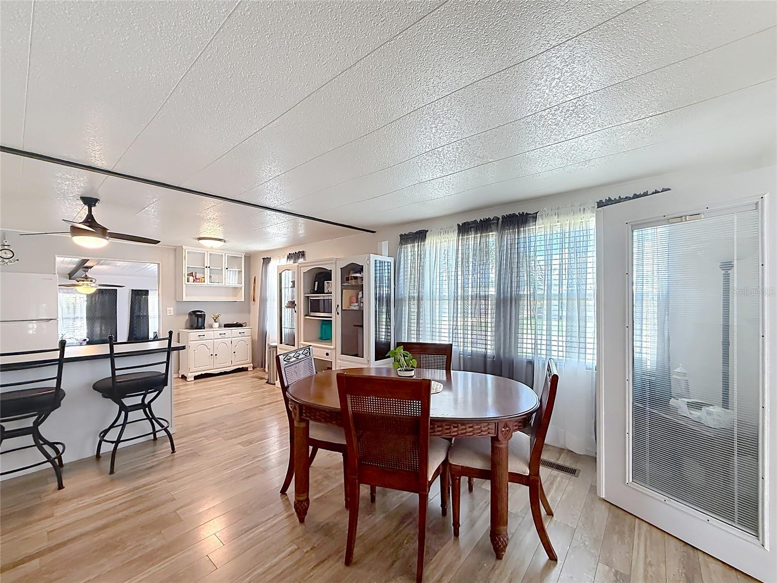 1025 Capella, Tavares, FL 32778