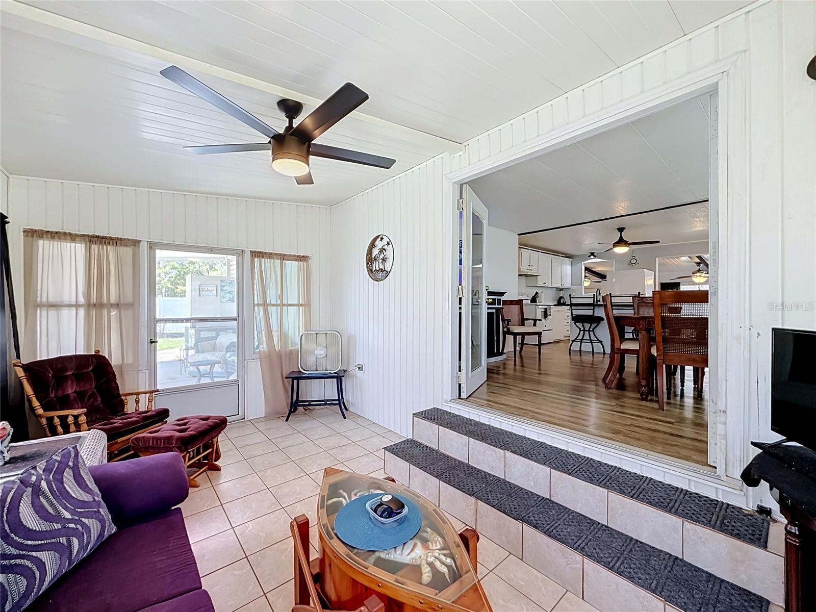 1025 Capella, Tavares, FL 32778