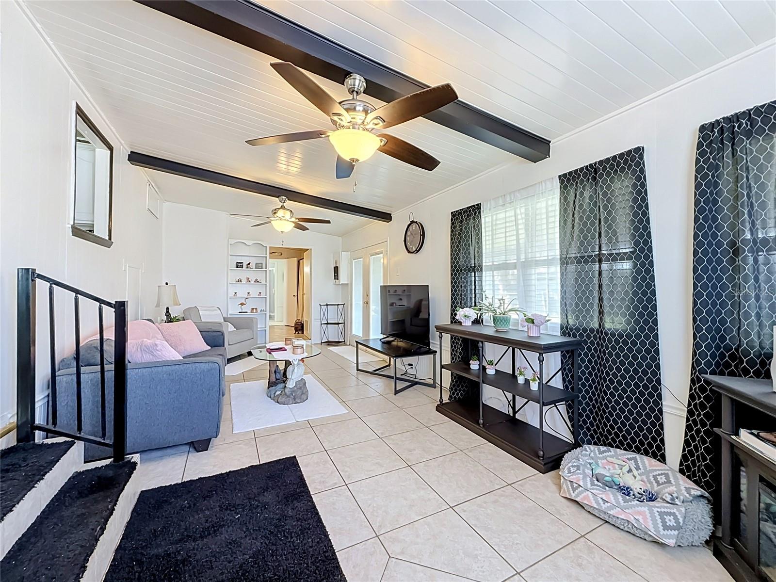 1025 Capella, Tavares, FL 32778
