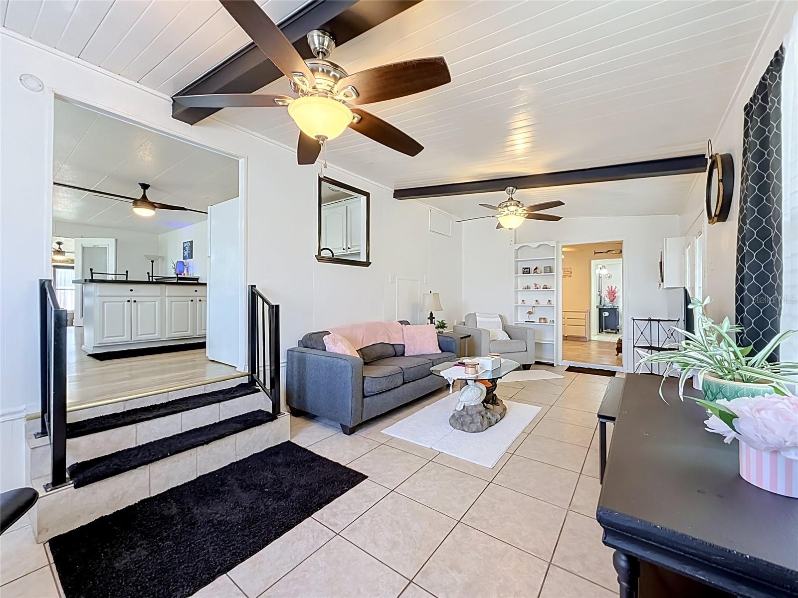 1025 Capella, Tavares, FL 32778