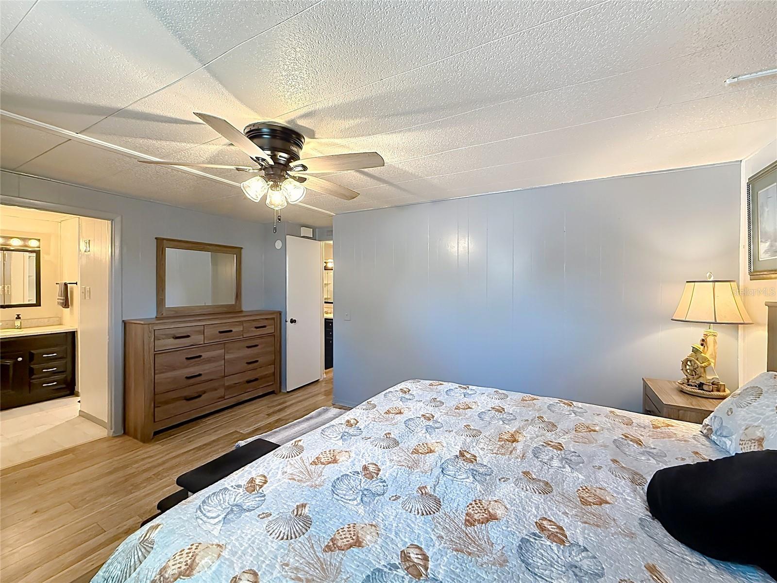 1025 Capella, Tavares, FL 32778