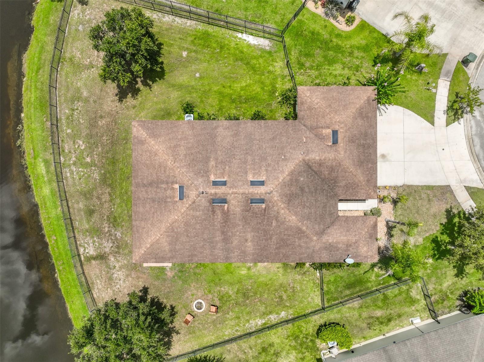 131 Mulberry Branch, Daytona Beach, FL 32124