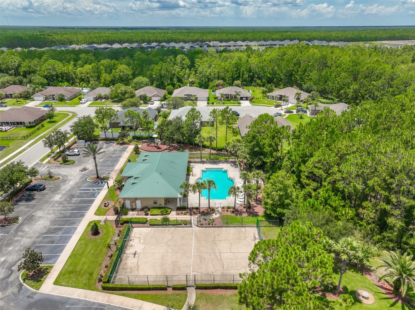 131 Mulberry Branch, Daytona Beach, FL 32124