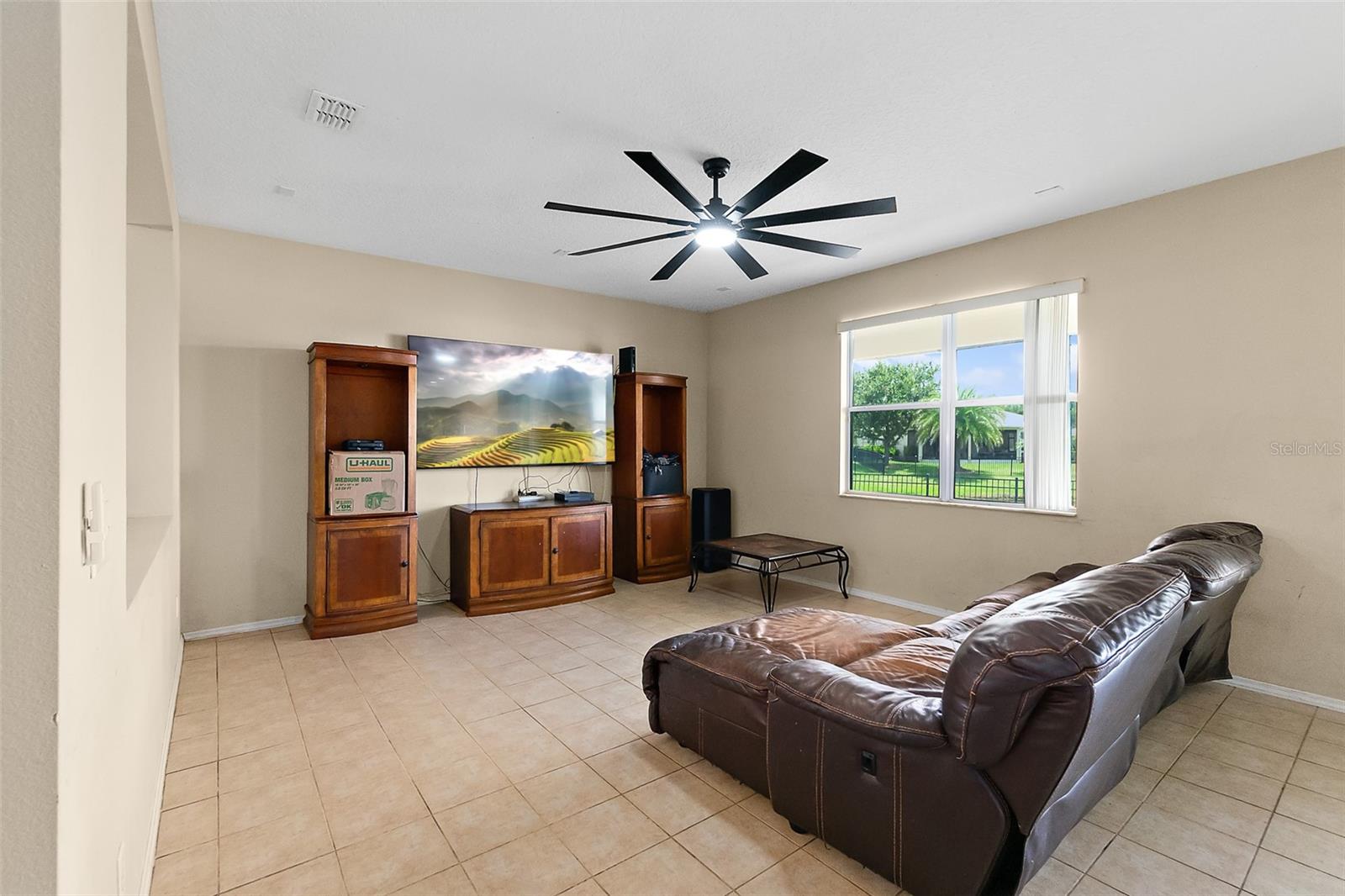 131 Mulberry Branch, Daytona Beach, FL 32124