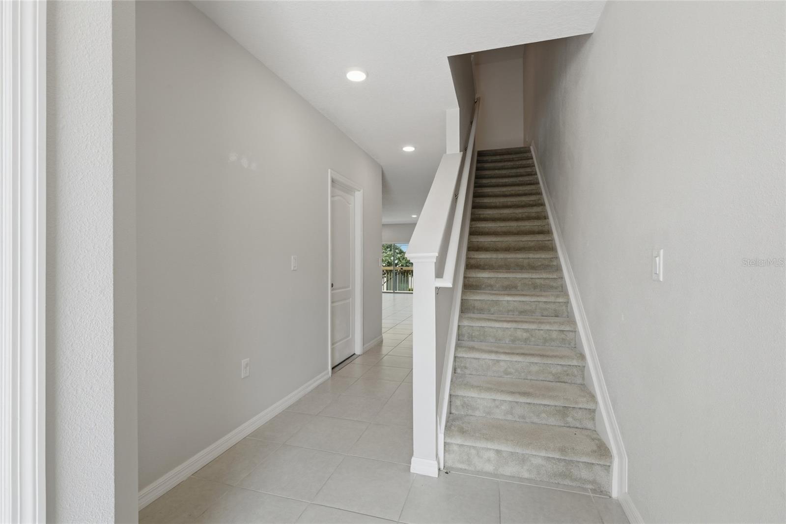 3857 Hampstead, Lakeland, FL 33810