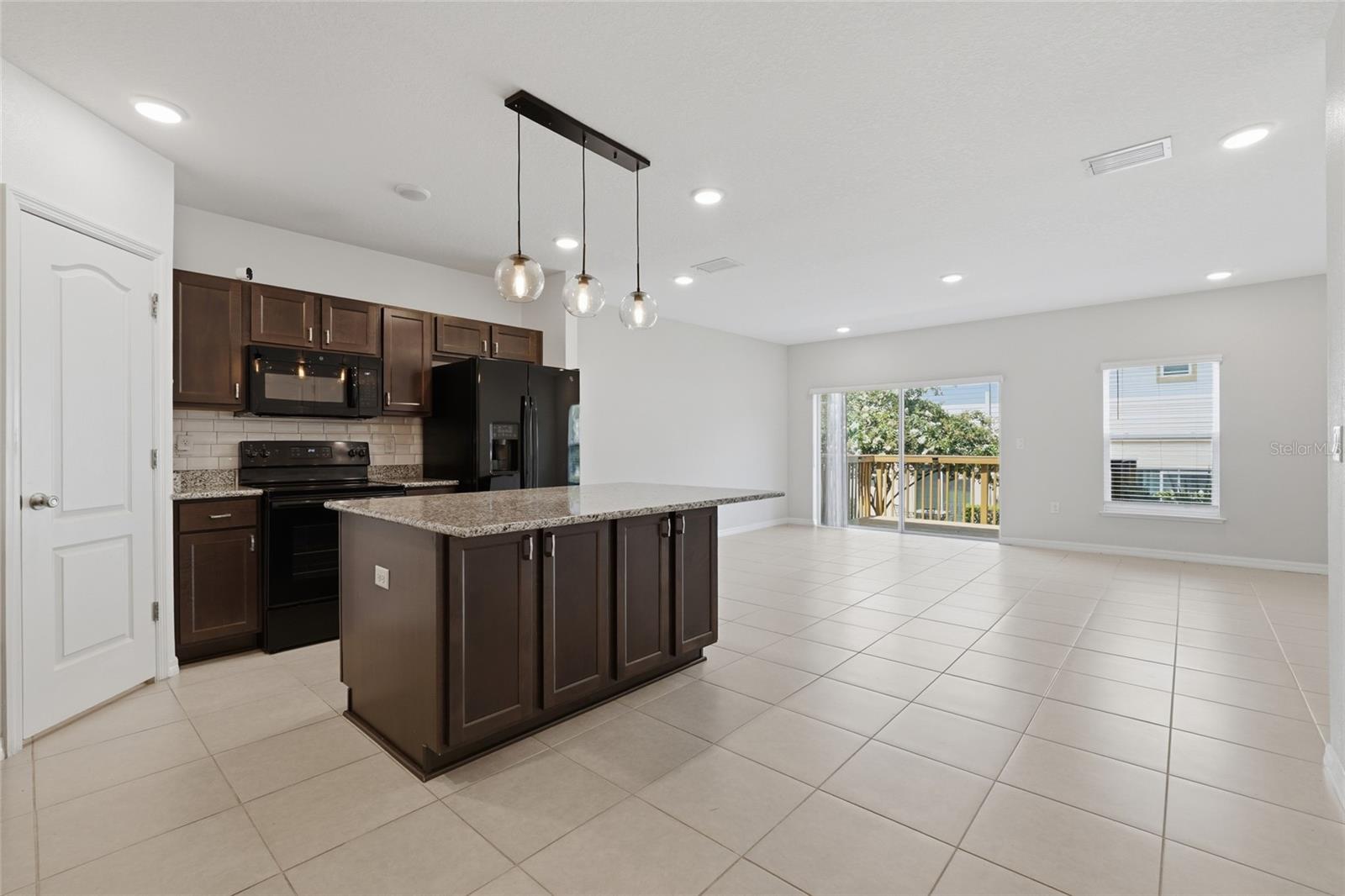 3857 Hampstead, Lakeland, FL 33810