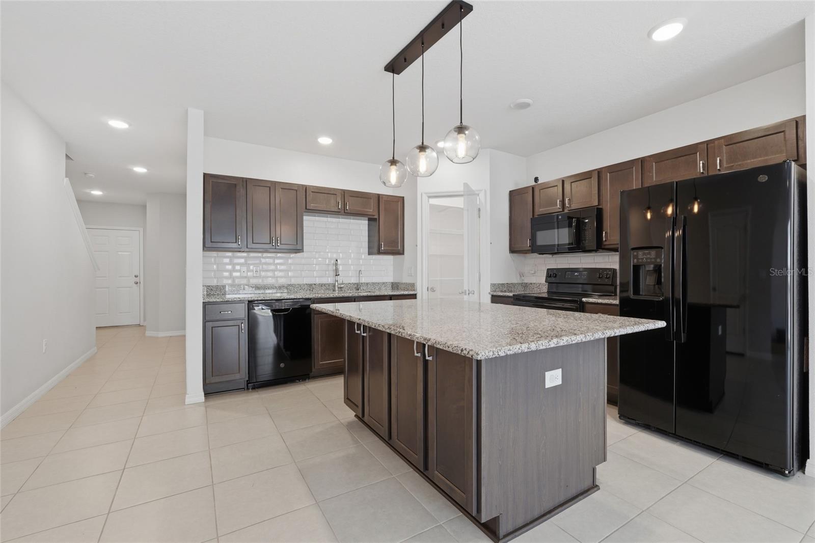 3857 Hampstead, Lakeland, FL 33810