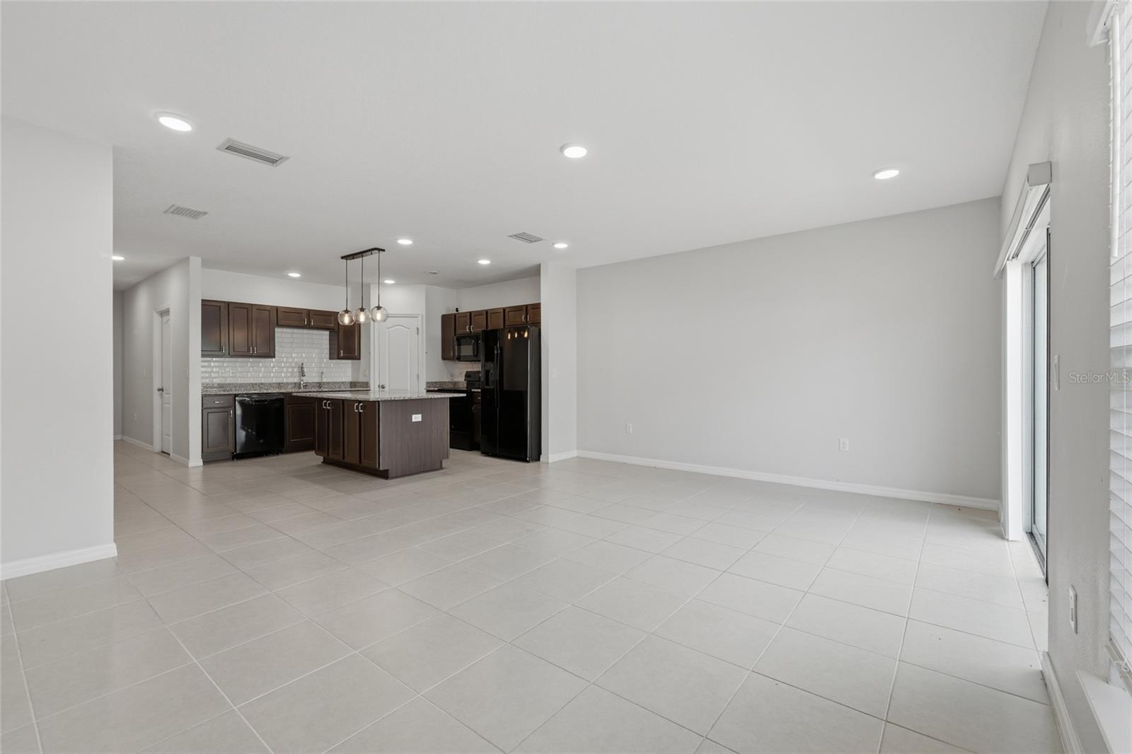 3857 Hampstead, Lakeland, FL 33810